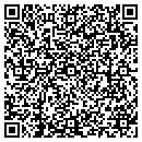 QR code with First Ayd Corp contacts