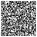 QR code with CM Construction contacts