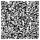 QR code with Tony Communications Inc contacts