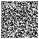 QR code with Travelforecastcom contacts