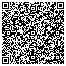 QR code with Electric Center contacts