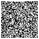 QR code with Simas Sporting Goods contacts