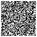 QR code with Troy Schendel contacts