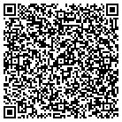 QR code with Northland Loyal Apartments contacts