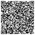 QR code with Thompson Insulation & Siding contacts