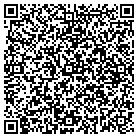 QR code with Seventh Day Adventist Church contacts