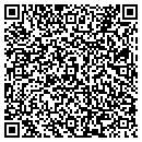 QR code with Cedar View Service contacts