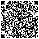 QR code with Greater LA Crosse Radiology contacts