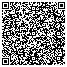 QR code with Sundown View Ranch contacts
