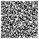 QR code with Allen C Hicks Insurance contacts