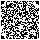 QR code with Metals Marketing Inc contacts