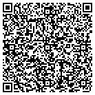 QR code with Initial Systems Corporation contacts