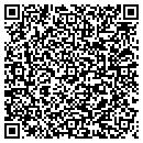 QR code with Dataline Services contacts