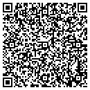 QR code with Initial Design contacts