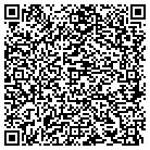 QR code with Arbor Eagle Tree Service & Logging contacts