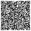QR code with Ink It Up contacts