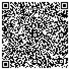QR code with Try C and Warren Fulfillment contacts
