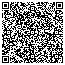 QR code with Prom-El Services contacts