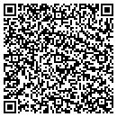 QR code with Eva's European Spa contacts