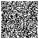 QR code with River Front Studio contacts