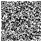 QR code with Greater Spirit Ever Increasing contacts