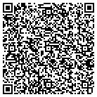 QR code with Ice Technologies LLC contacts