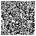 QR code with Ladybug contacts