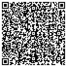 QR code with Advanced Midwest Polygraph contacts
