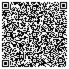 QR code with Foster Plumbing & Repair LLC contacts