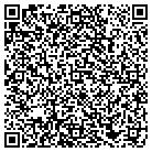 QR code with Christopher Brooks DDS contacts