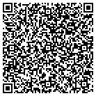 QR code with Red Cedar Trail Mini Storage contacts