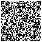 QR code with Timberstone Homes contacts