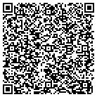 QR code with Little Pople Fmly Day Care Center contacts