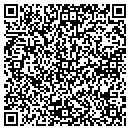 QR code with Alpha Brothers Painting contacts