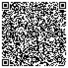 QR code with Central Sales & Consignment contacts