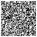 QR code with Pace Local Union contacts