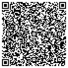 QR code with Vianet Communications contacts