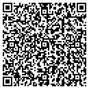 QR code with K Line Industries contacts