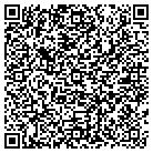 QR code with Wisconsin Cellular Comms contacts