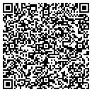 QR code with Neal Maciejewski contacts