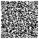 QR code with Good Time Charley Inc contacts