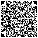 QR code with Pine Dell Dairy contacts
