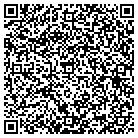 QR code with Animal Health Care Kennels contacts