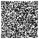 QR code with Webster Stanley Elementary contacts