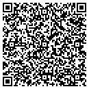 QR code with Decal Depot contacts