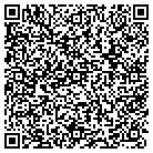 QR code with Bronsted John Architiect contacts