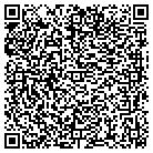 QR code with Infra Source Underground Service contacts