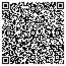 QR code with Bensons Auto Service contacts