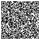 QR code with Benham Sean MD contacts
