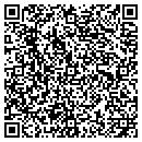 QR code with Ollie's Car Wash contacts